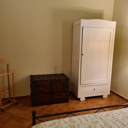 Villa La Presentosa Chieti Esterno foto