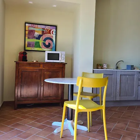 Villa La Presentosa Chieti Esterno foto