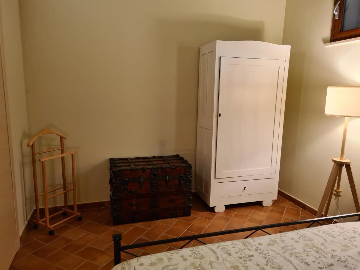 La Presentosa