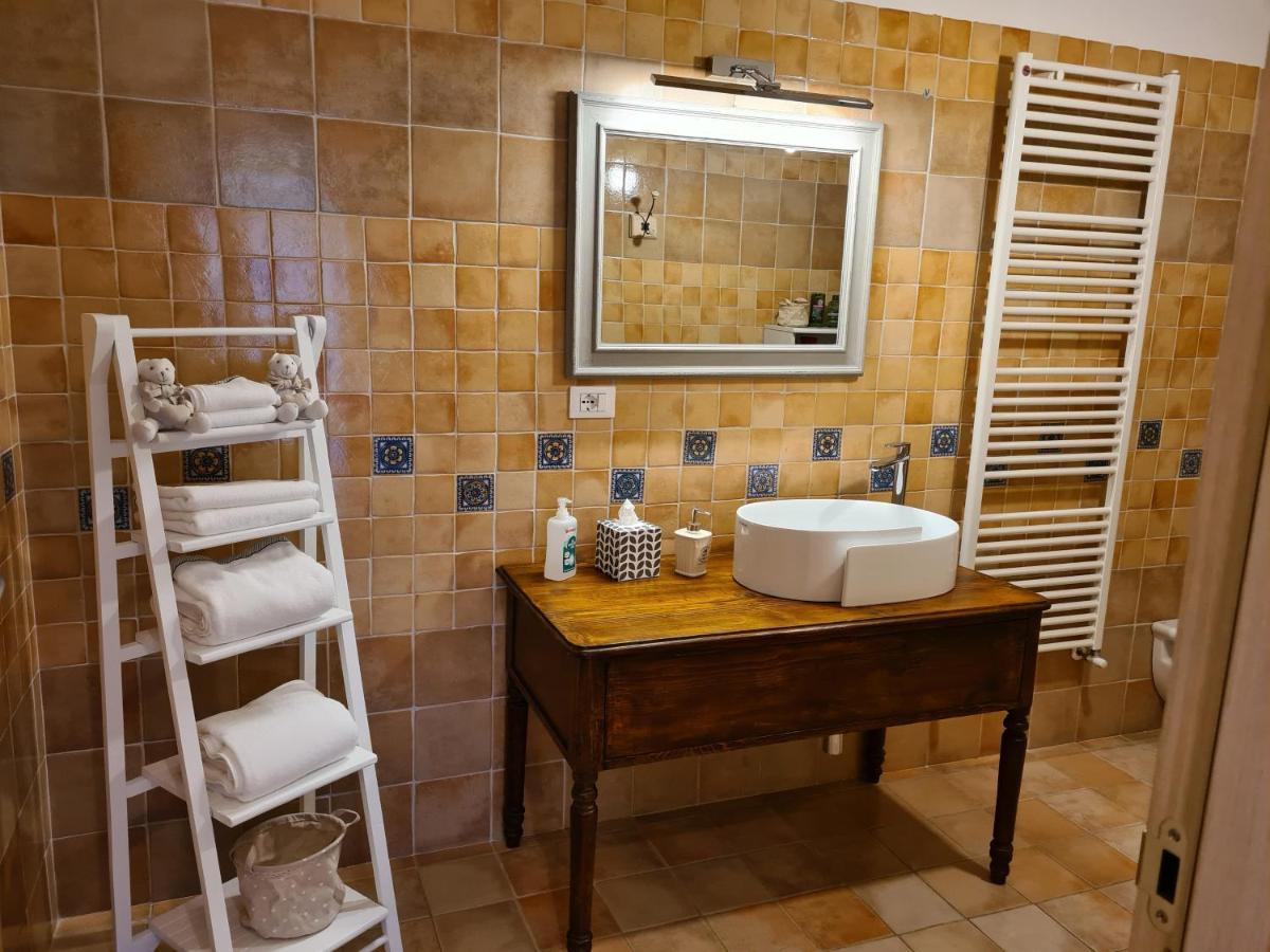 La Presentosa Holiday home Chieti