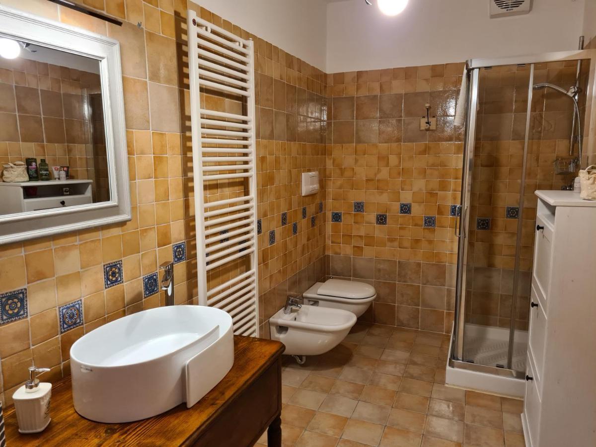 La Presentosa Chieti